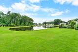 48 Gatewood Lane - Photo 60