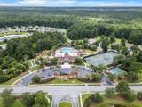 48 Gatewood Lane - Photo 62