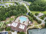 48 Gatewood Lane - Photo 63