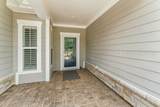 48 Gatewood Lane - Photo 8