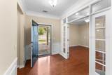 48 Gatewood Lane - Photo 9