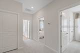 118 Heartleaf Road - Photo 21