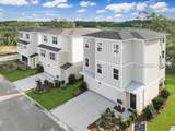 118 Heartleaf Road - Photo 3