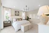 118 Heartleaf Road - Photo 34