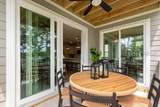 118 Heartleaf Road - Photo 6