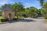 1155 Bridle Path Boulevard - Photo 1