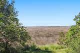 1155 Bridle Path Boulevard - Photo 10