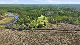 1155 Bridle Path Boulevard - Photo 15