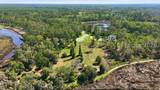 1155 Bridle Path Boulevard - Photo 16