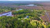 1155 Bridle Path Boulevard - Photo 17