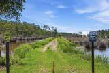 1155 Bridle Path Boulevard - Photo 18