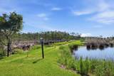 1155 Bridle Path Boulevard - Photo 19