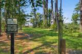 1155 Bridle Path Boulevard - Photo 20