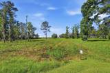 1155 Bridle Path Boulevard - Photo 3