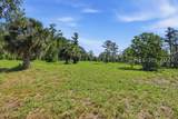 1155 Bridle Path Boulevard - Photo 5