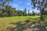 1155 Bridle Path Boulevard - Photo 6