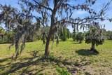 1155 Bridle Path Boulevard - Photo 7