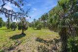 1155 Bridle Path Boulevard - Photo 8