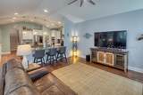 125 Danbridge Court - Photo 11
