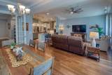 125 Danbridge Court - Photo 12