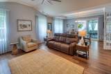 125 Danbridge Court - Photo 13