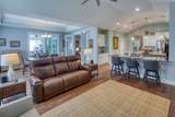 125 Danbridge Court - Photo 14