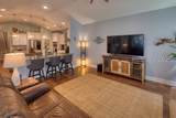 125 Danbridge Court - Photo 15