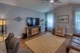 125 Danbridge Court - Photo 16