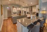 125 Danbridge Court - Photo 17