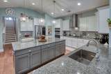 125 Danbridge Court - Photo 18