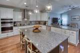 125 Danbridge Court - Photo 19