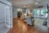125 Danbridge Court - Photo 2