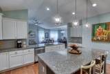 125 Danbridge Court - Photo 20