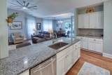 125 Danbridge Court - Photo 21