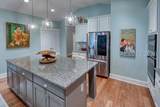 125 Danbridge Court - Photo 22