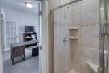 125 Danbridge Court - Photo 23