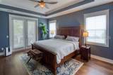 125 Danbridge Court - Photo 24
