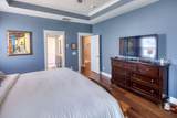 125 Danbridge Court - Photo 26