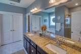 125 Danbridge Court - Photo 27