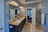 125 Danbridge Court - Photo 28