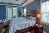125 Danbridge Court - Photo 29
