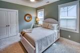 125 Danbridge Court - Photo 30