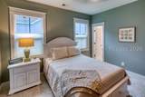 125 Danbridge Court - Photo 31