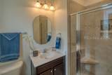 125 Danbridge Court - Photo 32