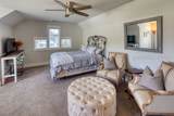 125 Danbridge Court - Photo 33