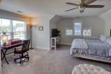 125 Danbridge Court - Photo 34
