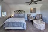 125 Danbridge Court - Photo 35