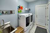 125 Danbridge Court - Photo 36