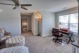 125 Danbridge Court - Photo 37