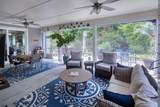 125 Danbridge Court - Photo 38